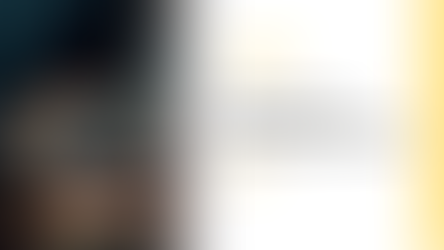 Internet em Foz do Iguaçu conectada ao futuro! Tendências e Previsões do Wi-Fi