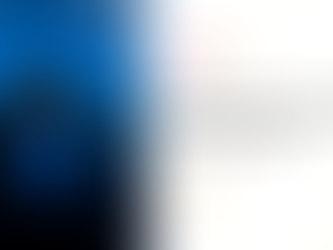 Golpes e fraudes online comuns no início do ano