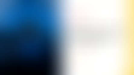 Golpes e fraudes online comuns no início do ano