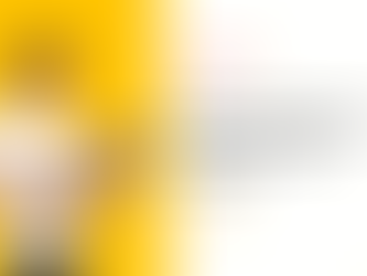 Como proteger meu filho online?