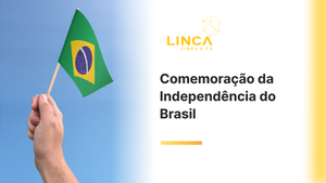 Desfile Cívico-Militar de 7 de Setembro em Foz do Iguaçu
