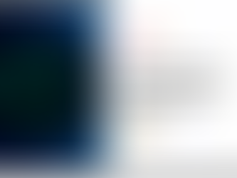 Como a Linca protege sua rede contra ataques DDoS e invasões externas