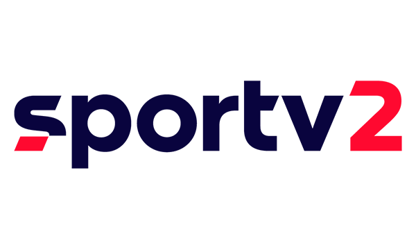 SporTV2 na Net Foz
