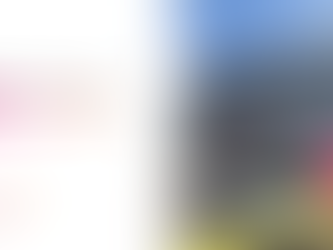 Internet em Foz | Edifício Rafael