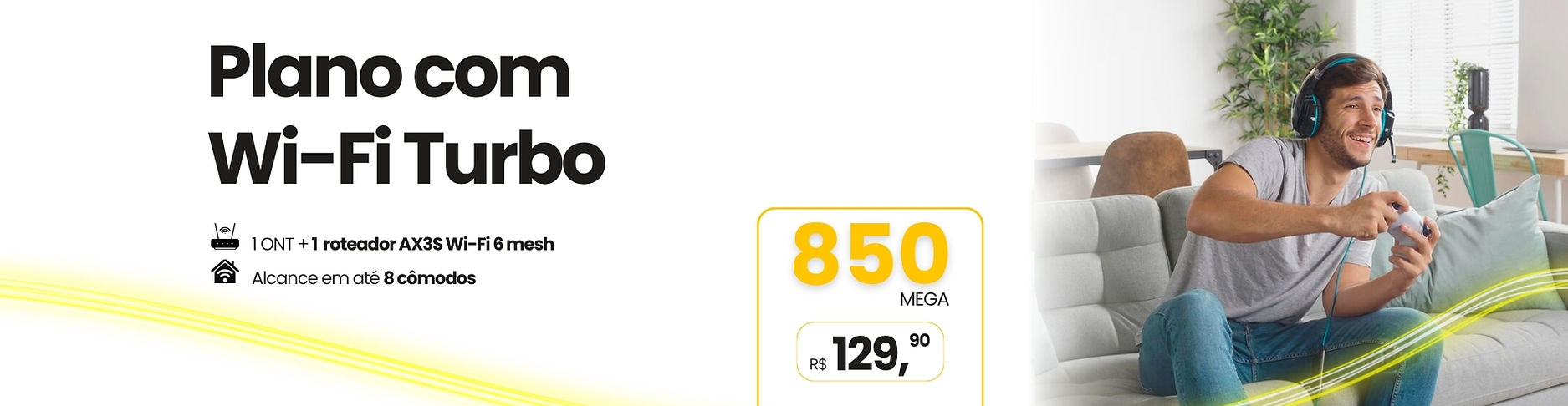 internet-em-foz-800-mega.jpg