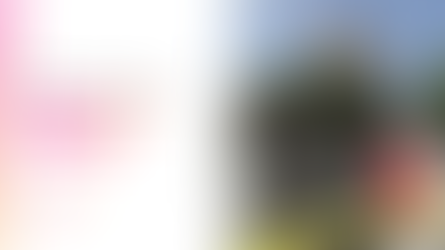 Edifício Solar Portal das Américas conta com internet por fibra ótica Linca