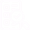 check 1.png
