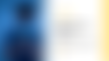 Como medir a velocidade da internet?