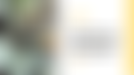 Participação confirmada! 1º Encontro de Provedores em Foz do Iguaçu