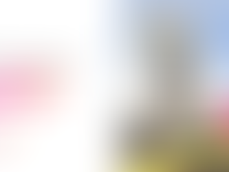 Internet em Foz | Condomínio Residencial San Ignácio