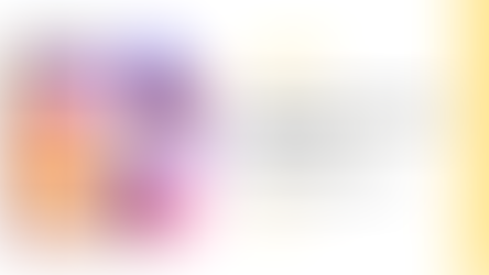 Descubra os diferentes tipos de aplicativos de saúde