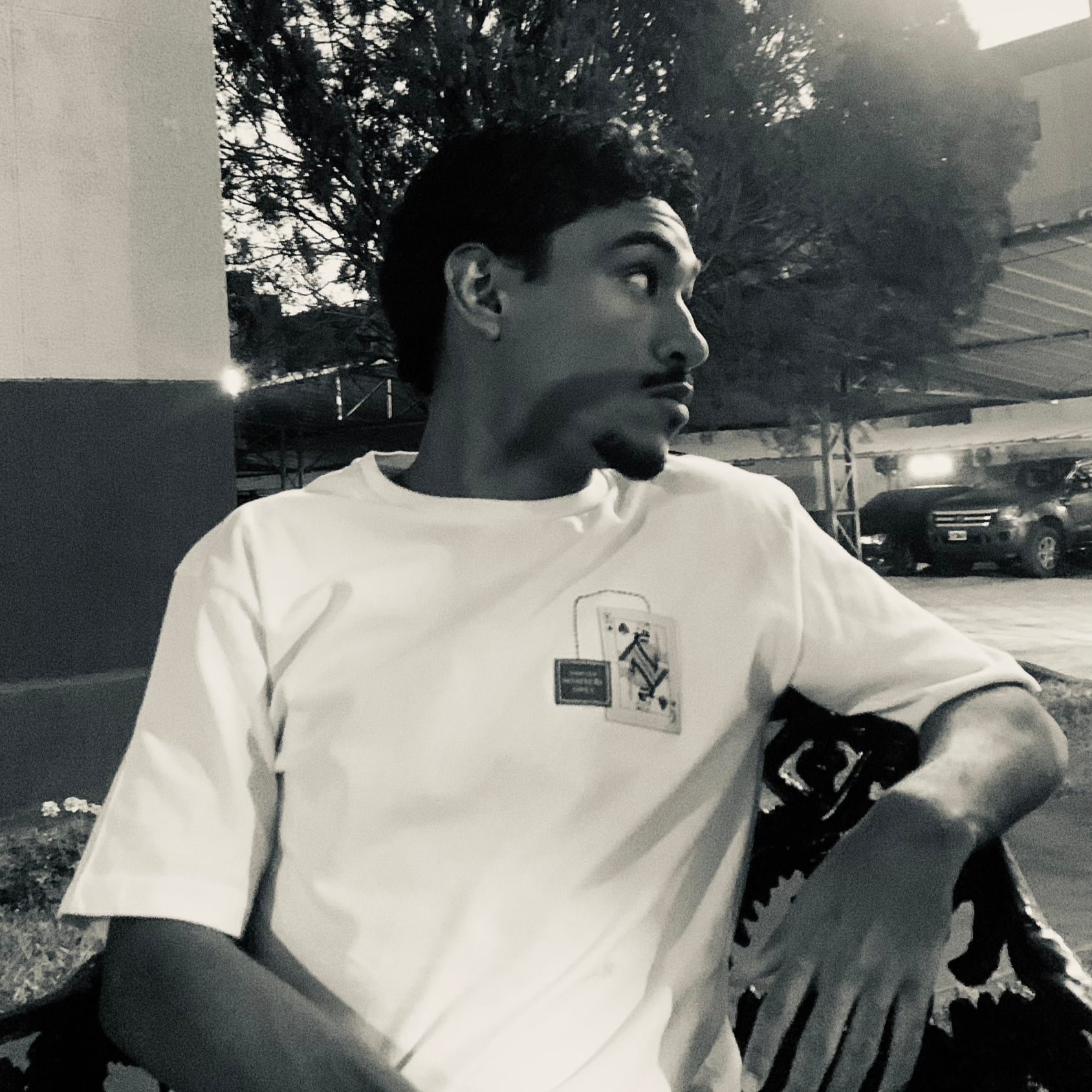 Foto do escritor: Eduardo de Oliveira