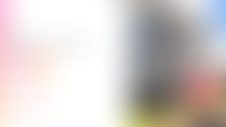 Linca no Edifício Azaleia em Foz do Iguaçu