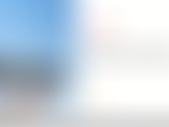 Como a tecnologia pode ajudar a criar cidades mais inteligentes e sustentáveis