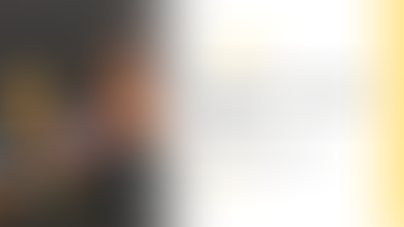 Horário de funcionamento da Linca Fibra durante o feriado