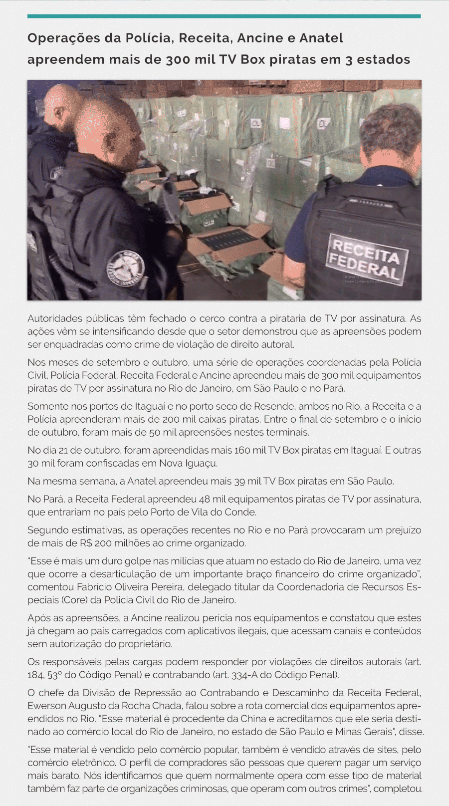 operacoes-da-policia-receita-ancine-e-an