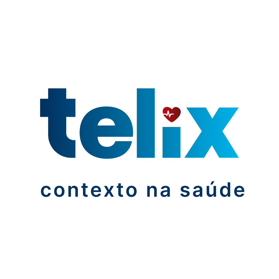 Foto do escritor: Telix: Contexto na saúde