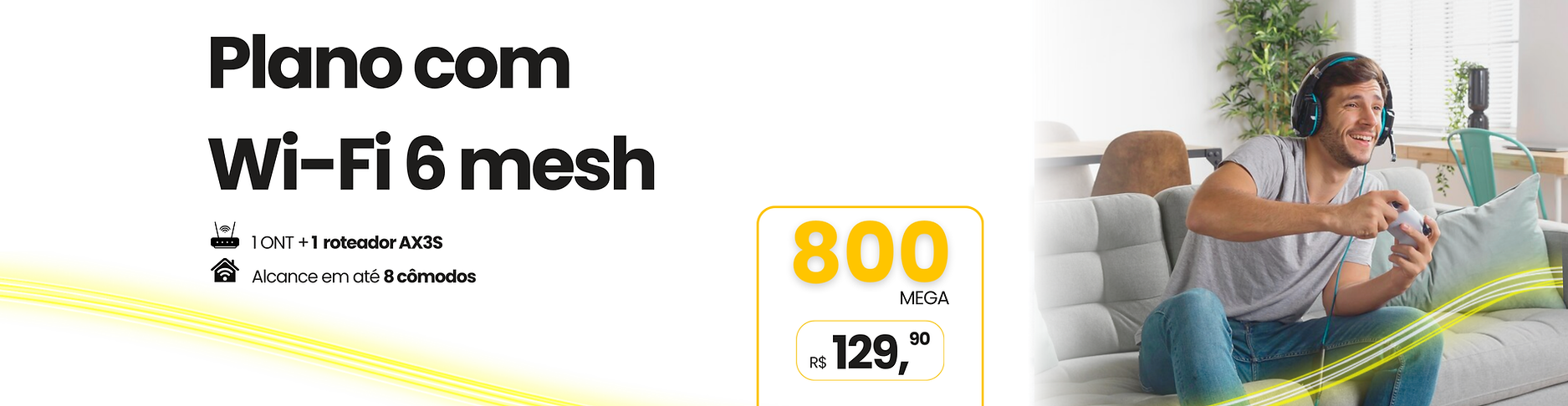 internet-em-foz-800-mega.png
