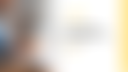 Últimas tendências em velocidade de internet