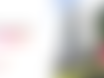 Internet em Foz | Condomínio Villa Aurélia