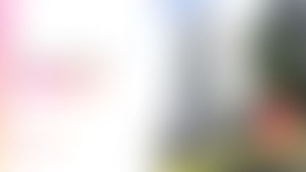 Internet em Foz | Condomínio Villa Aurélia