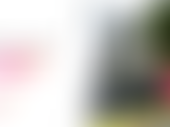 Internet em Foz | Condomínio Residencial Vila Bela