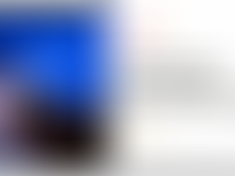 Segmentação de rede na Mikrotik: Quais os benefícios?