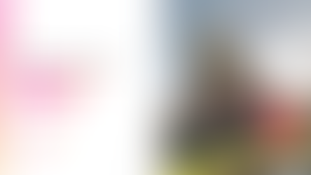 Internet em Foz | Edifício Foz Residence Service