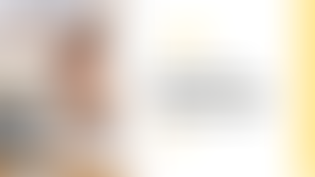 Análise de como diferentes velocidades de internet podem afetar seu trabalho remoto