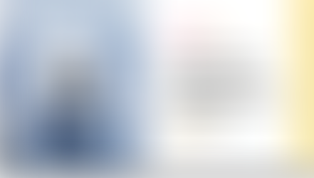 Porque a Fibra óptica é mais segura que outras conexões?