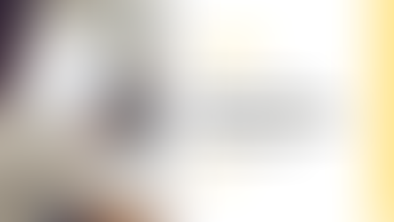 Conheça plataformas com cursos online para desenvolver suas habilidades digitais