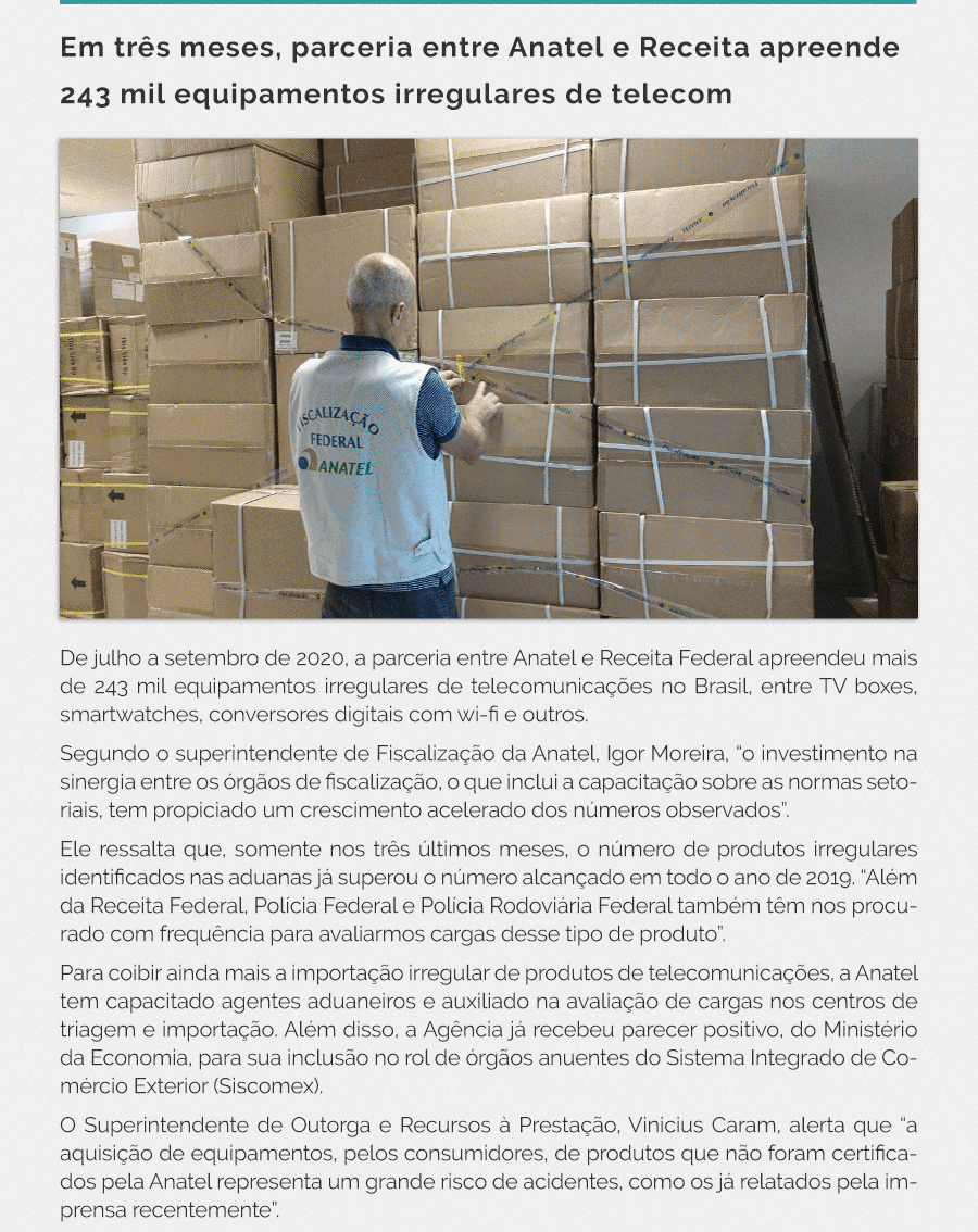 esses-tres-meses-parceria-entre-anatel-e