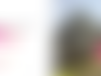 Internet em Foz | Edifício Metrópole