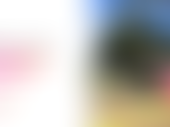 Internet em Foz | Condomínio Residencial Comendador Faustino