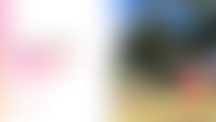 Internet em Foz | Condomínio Residencial Comendador Faustino