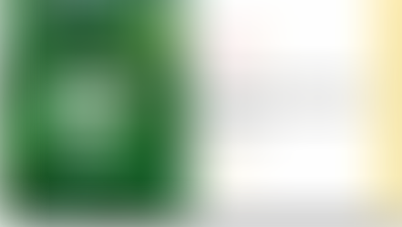 O impacto da Internet no meio ambiente