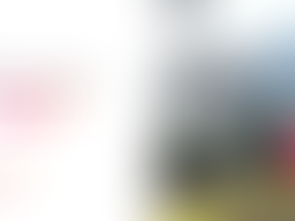 Internet em Foz | Cataratas JL Shopping