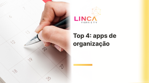 Aplicativos para organizar suas metas em 2025