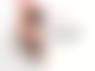 Aplicativos para organizar suas metas em 2025