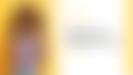 Plano mais indicado da Linca