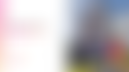 Internet em Foz | Edifício Park