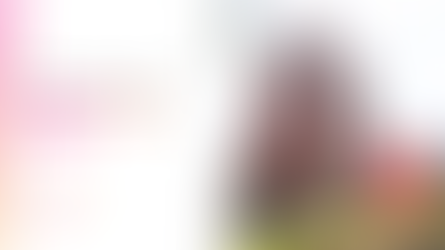 Tenha internet da Linca no Edifício Monte Carlo