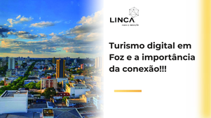 imagem foz linca melhor internet