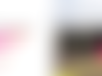 Internet em Foz | Condomínio Moradas do Parque