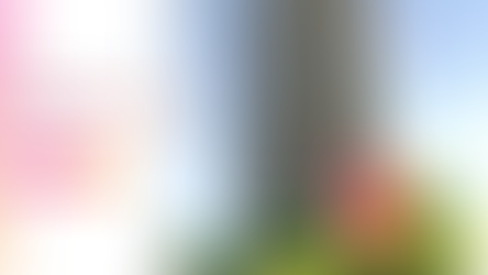 Uhul! Mais um edifício com internet Linca Fibra disponível em Foz do Iguaçu