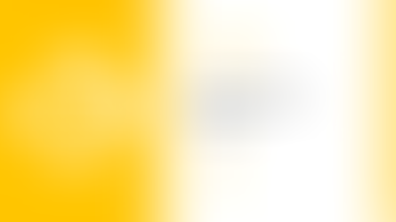 A Internet das Coisas