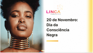 Dia da Consciência Negra: conexão, história e representatividade