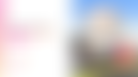 Internet em Foz | Edifício Vitória Marca