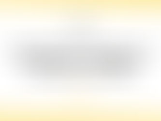 Avaliações de clientes na semana 22 a 28/06