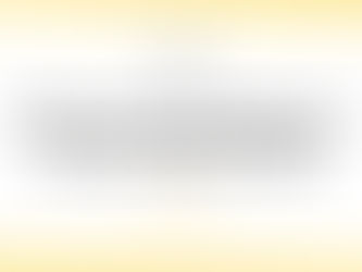 Índices das instalações na semana 29/06 a 05/07